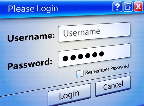 mwggreatsite com login password